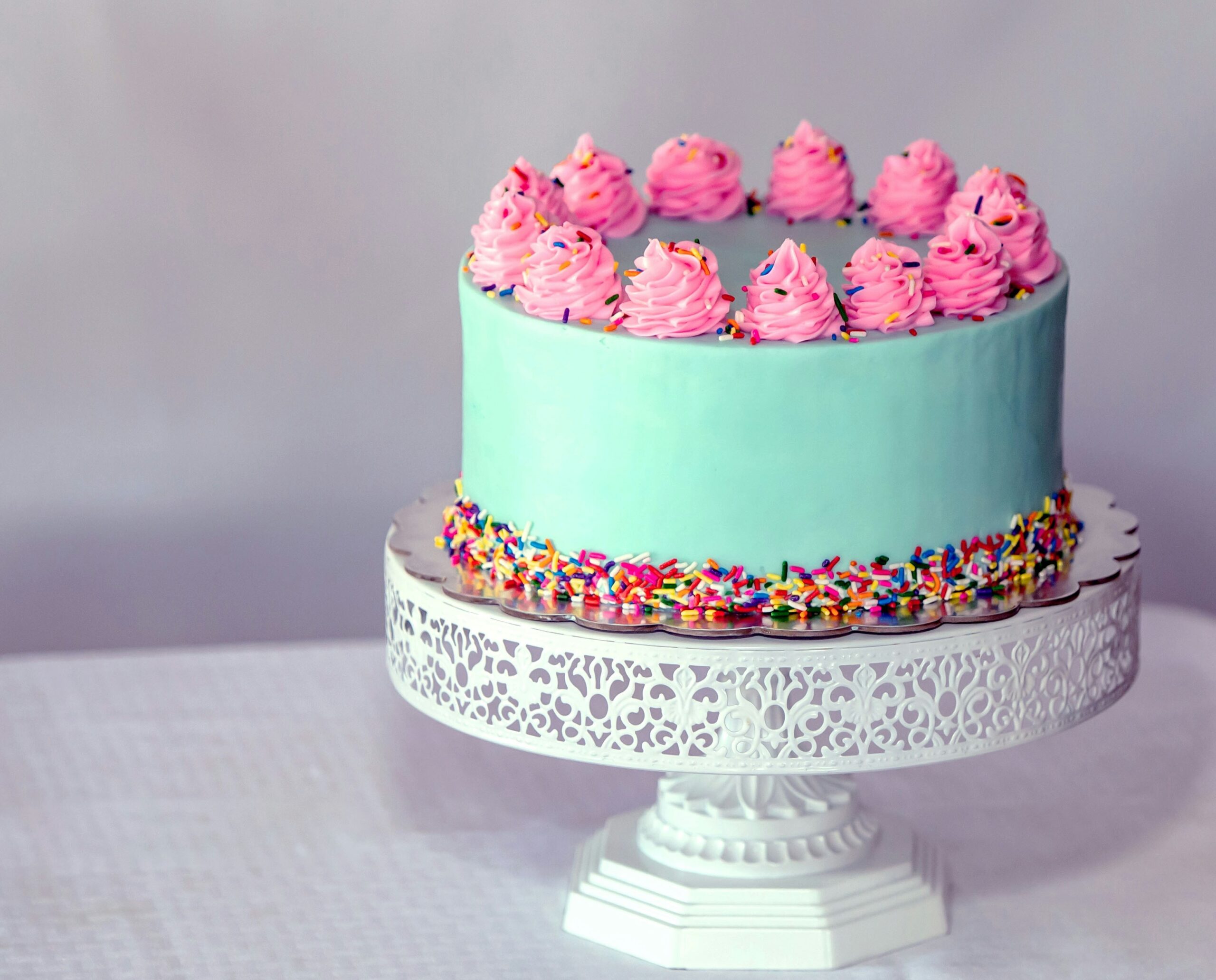 Hello World Featured Image